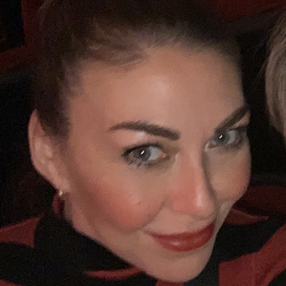 Meet your Posher, Millie